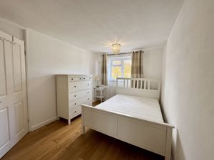 Photo 4- click for photo gallery